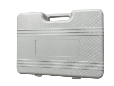 Compresor Auto Portabil 12V, 150 PSI, 150L/min - imagine 3