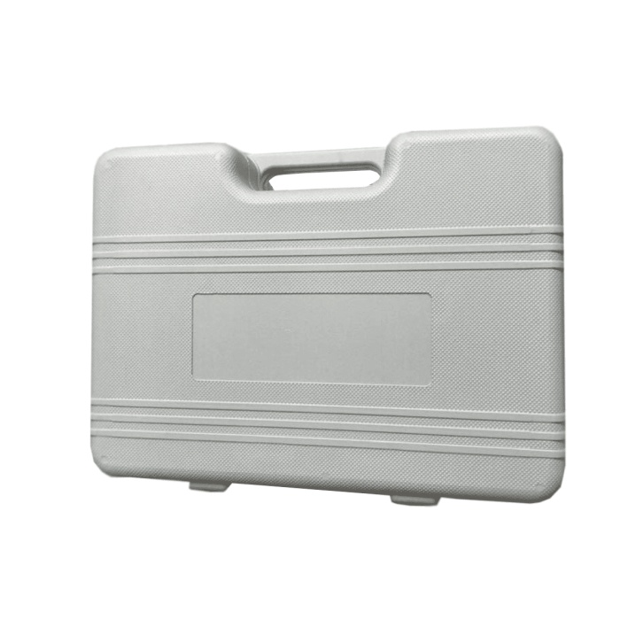 Compresor Auto Portabil 12V, 150 PSI, 150L/min - imagine 3