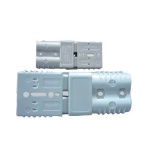 Conector rapid 175A