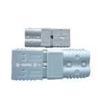 Conector rapid 50A