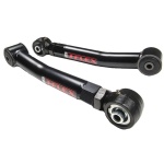 Brate inferioare fata-spate ajustabile Jeep Wrangler TJ - Jks J- Flex lift 0mm - +150mm