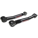 Brate inferioare fata-spate ajustabile Jeep Wrangler TJ - Jks J- Flex lift 0mm - +150mm - imagine 3