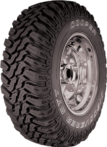cooper-discoverer-stt-33-12-5-r15-1691 Anvelope Off Road Cooper Discoverer STT 285/75 R16 - imagine 1