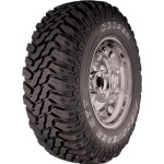 Anvelope Off Road Cooper Discoverer STT 35/12,5 R17