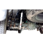 Amortizor spate Jeep Cherokee XJ - Skyjacker M95 BigGas Performance - inaltare 30mm-70mm