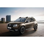 Flanse distantiere roti 20mm Dacia Duster 5x114 CB66.1 M12x1.5 cu inel de centrare - imagine 2