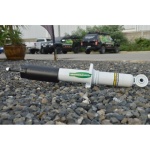 Amortizor fata Ford Ranger 2011 - IronMan FoamCell 0-2" strut ajustabil - imagine 6