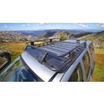 Kit montaj portbagaj Roof Rack ARB 2200mm â€“Â Toyota FJ Cruiser - imagine 2