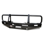 Bullbar ARB Commercial cu suport troliu - Toyota Land Cruiser J200
