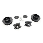 Kit inaltare 4WD 09-11 Rough Country - 60mm