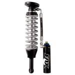 Amortizor Fata Toyota Hilux 05-16 4WD - FOX 2.5 Factory Reservoir DSC - lift +0-50mm