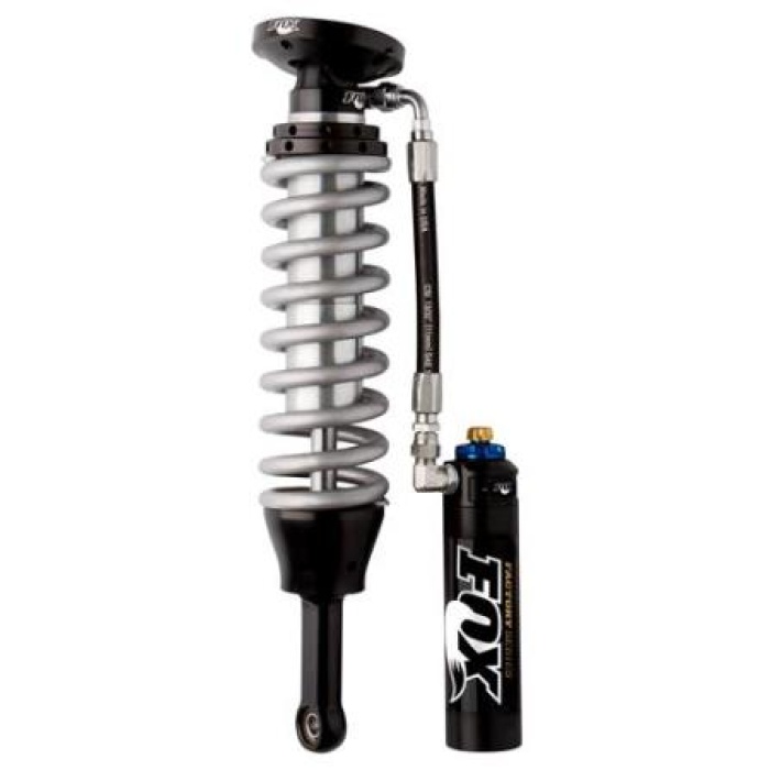 Amortizor Fata Toyota Tundra 07-17 - FOX 2.5 Factory Reservoir DSC - lift +0-50mm - imagine 2
