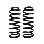 Arcuri spate heavy duty lift 3" Superior Engineering