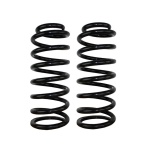 Aracuri elicoidale spate Nissan Patrol Y61 - Superior Engineering Meium / Heavy Duty - Lif +75mm