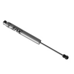Amortizor Spate Dodge RAM 1500 4WD 02-05 - Fox 2.0 Performance Reservoir - Lift 0mm - +40mm