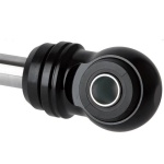Amortizor Spate Dodge RAM 1500 4WD 02-05 - Fox 2.0 Performance Reservoir - Lift 0mm - +40mm - imagine 3