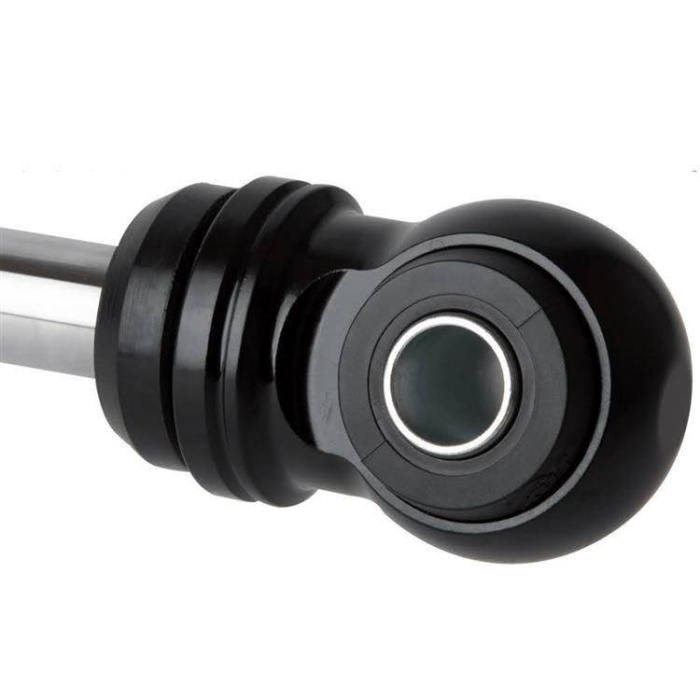 Amortizor Spate Dodge RAM 1500 4WD 02-05 - Fox 2.0 Performance Reservoir - Lift 0mm - +40mm - imagine 3