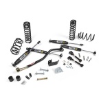 Kit de inaltare suspensie JKS +50
