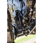 Kit suspensie 3.5" cu arcuri HD JKS - Jeep Wrangler JL 4 usi - imagine 5