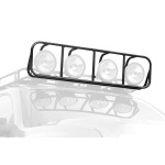 Protectie lumini Smittybilt Defender Rack