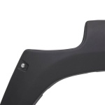 Overfendere SMITTYBILT pentru Toyota Hilux 15-17 - imagine 4