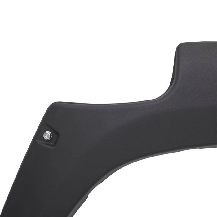 Overfendere SMITTYBILT pentru Toyota Hilux 15-17 - imagine 4