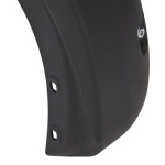 Overfendere SMITTYBILT pentru Toyota Hilux 15-17 - imagine 3