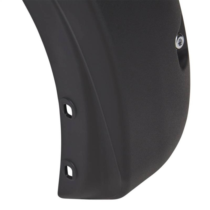 Overfendere SMITTYBILT pentru Toyota Hilux 15-17 - imagine 3