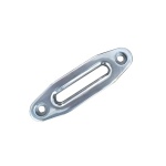 Fanta aluminiu troliu ATV / UTV 3500lbs