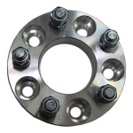 Flanse distantiere 38mm 5x139.7 M12 x 1.5 CB108 Daihatsu
