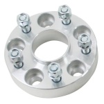 Flanse distantiere Toyota Land Cruiser seriile 100 35mm 5x150 14x1.5 CB110 cu inel de centrare