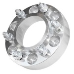 Flanse distantiere 30mm Jeep 5x114.3 CB71.6 1/2x20 cu inel de centrare - imagine 7