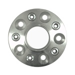 Flanse distantiere roti Skoda 5x100 CB 57.1 M14x1.5 25mm cu inel de centrare