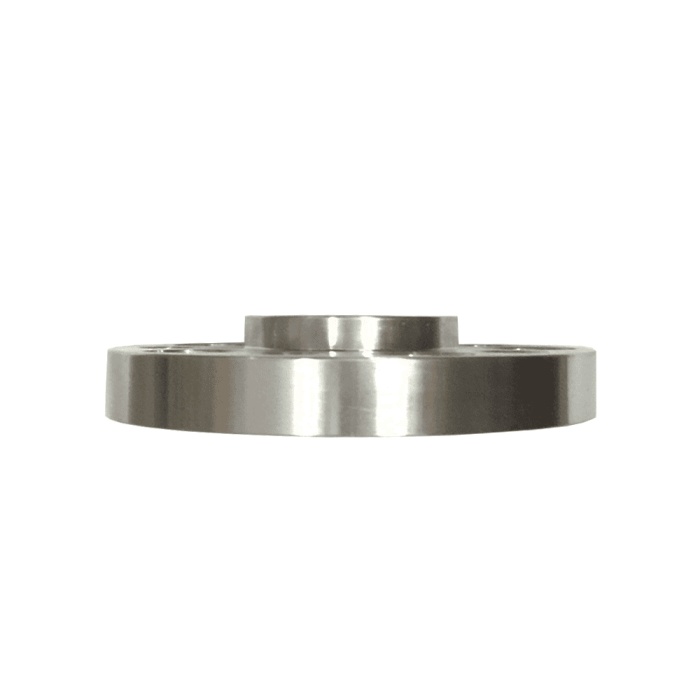 Flanse distantiere roti CHRYSLER CROSSFIRE 20mm cu inel de centrare 5x112 cb 66.6 M12x1.5 - imagine 2