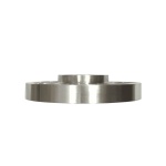 Flanse distantiere BMW 5x120 cb 72.56 M12x1,5 20mm cu inel de centrare - imagine 2