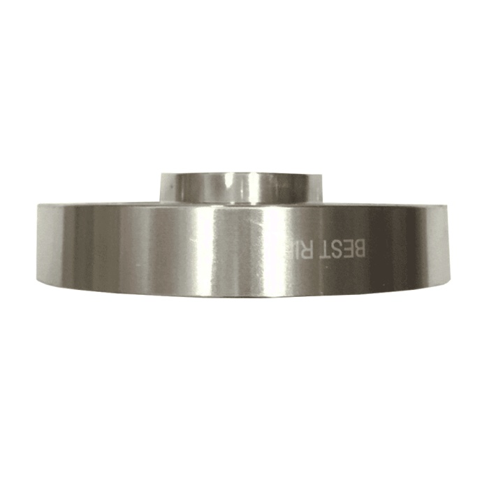 Flanse Distantiere Roti BMW 20mm 5x120 CB74.1 M14x1.25 cu inel de centare - imagine 2