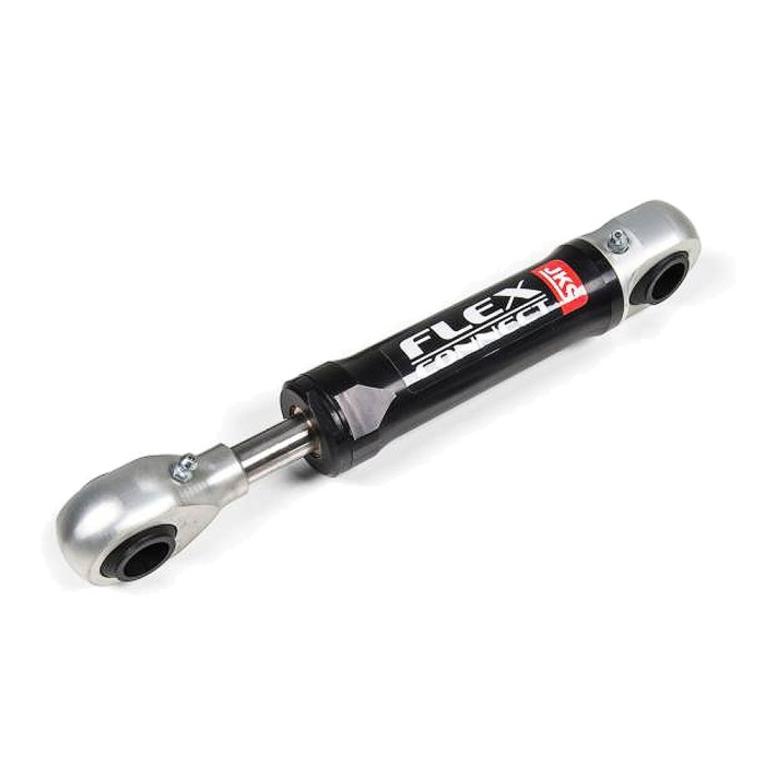 Suspensie Lift Kit PRO Lift 3.5" cu FOX 2.0 JKS - imagine 5