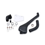 Snorkel Safari ARB - Mitsubishi Pajero 99-06