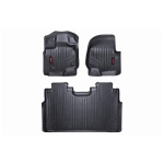 Covorase Rough Country - Ford F150 15-18