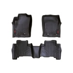 Covorase Rough Country - Toyota 4Runner 13-15