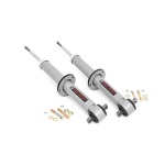 Kit inaltare Rough Country +50mm - Ford F150 2015-2018