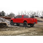 Kit inaltare Ford F150 4WD 15-18 Rough Country - 125mm - imagine 3