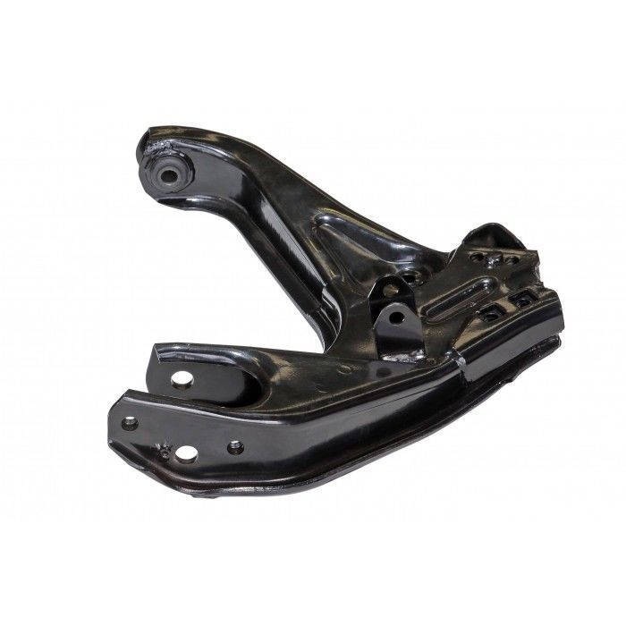 Brat control inferior Ford Ranger 2006-2011 - IronMan 4x4 - imagine 3