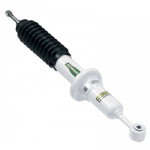 Amortizor fata Ford Ranger 2011- IronMan NitroGas 0-2" strut ajustabil