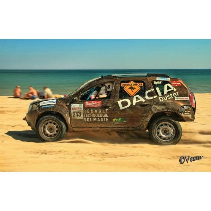 Amortizor fata Ford Ranger 2006 - 2011 IronMan 4x4 FoamCell - lift 0-50mm - imagine 5