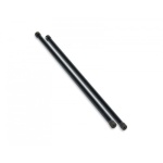 Bare de torsiune Ford Ranger 98-06 - IronMan 4x4 HD set 2buc