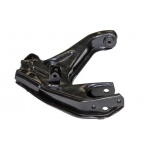Brate Control Inferioare Ford Ranger 98-06 - IronMan 4x4 - imagine 2