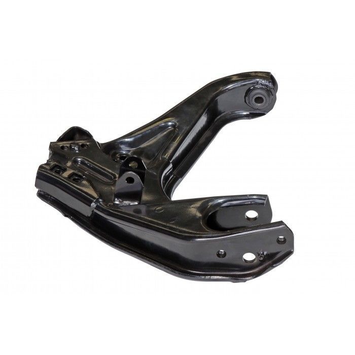 Brate Control Inferioare Ford Ranger 98-06 - IronMan 4x4 - imagine 2
