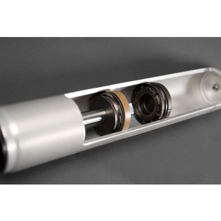 Amortizor spate 2.0 Performance IFP Toyota 4Runner din 2003 și Land Cruiser FOX985-24-124