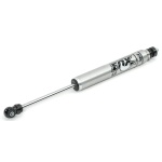 Amortizor spate Jeep Wrangler JK - Fox Nitro 2.0 - inaltare 100mm - 150mm - imagine 2